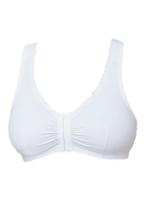 T shape bra discount